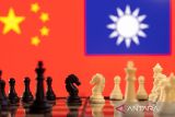 Trump tolak permintaan transit pemimpin Taiwan di New York