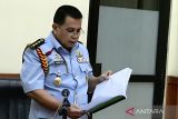 Oditur sebut tuntutan atas Kolonel Priyanto berpedoman pada arahan Panglima TNI