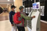 Bandara Sentani Papua siapkan mesin 