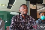 Mahasiswa Papua apresiasi kepolisian tangkap pelaku penimbunan BBM bersubsidi