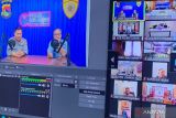 ANTARA berikan edukasi 