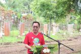 Pemkot Tomohon miliki pusat pengelolaan sampah organik terpadu