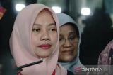 Perludem menilai sistem pemilu Indonesia tidak ramah perempuan
