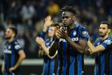 Atalanta bungkam Venezia 3-1