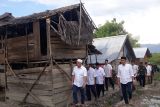 DMI Sulteng-BSI Palu  kolaborasi berdayakan muallaf di Sigi