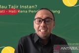 PPATK terus pantau transaksi platform investasi ilegal