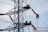 PLN percepat persiapan pasokan listrik rangkaian G20 di Bali