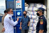 KPM dorong penciptaan eksportir baru di Sulawesi Utara