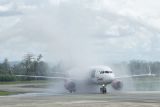 Batik Air membuka rute langsung Jayapura-Surabaya