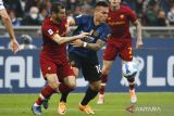 Inter Milan segera umumkan tiga rekrutan anyar