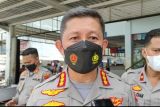 Polisi tangkap pengemudi mobil aniaya petugas e-Parking dan ancam patahkan leher Wali Kota Medan Bobby Nasution