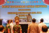 Kapolda prediksi satu juta pemudik masuk ke Sulawesi Selatan