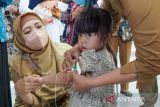 NTB meluncurkan LiLA Keluarga untuk cegah balita wasting
