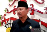 Legislator Kapuas harapkan PD Panunjung Tarung kembali aktif