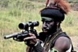 Kaops Damai Cartenz: Luki Murib merupakan eksekutor penembakan Kabinda Papua