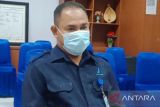 BPOM Kupang awasi 276 penjual takjil di tiga kabupaten
