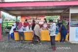 Pasar murah Lebaran diharapkan jaga kestabilan inflasi  Manado