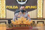 Jika ada LSM yang memaksa THR, laporkan ke  polisi