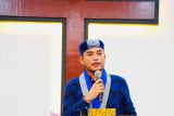 Logo dicatut tanpa izin, GMKI dan PMKRI pastikan tidak ikut aksi  1 Februari