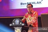 Kemenkumham dorong pemerintah daerah siapkan rumah rehabilitasi penanganan narkotika