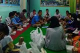 IBM buka puasa di panti asuhan di Magelang