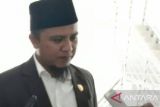 Legislatif minta Pemkab Pesisir Selatan tempatkan pejabat sesuai kompetensinya