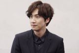 Kisah Lee Kwang-soo main di drama The Killer's Shopping List