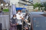 BI Lampung distribusikan Rp3,4 triliun uang baru untuk Lebaran