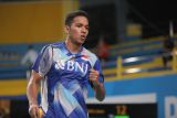 Indonesia pastikan 2 tempat final Badminton Asia Championship 2022