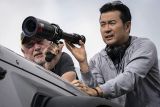 Sutradara Justin Lin mundur  dari film 