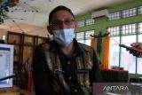SMKN 4 Kota Kupang daftarkan hak paten alat tenun karya siswa