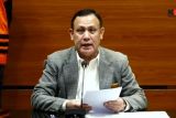 KPK amankan Rp1,02 miliar dari OTT Bupati Bogor Ade Yasin