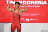 Paradigma baru Indonesia di SEA Games 2021