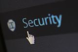Kiat jaga keamanan data pribadi bagi pengguna  dan platform digital
