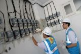 Pelanggan PLN dapat ajukan penurunan daya listrik