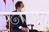Jepang berencana hibahkan kapal patroli untuk Indonesia