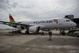 Tiket Pelita Air rute PP Jakarta-Denpasar tersedia di tiket.com