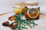 Pakar: Ramuan herbal untuk atasi lelah mudik