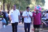 Pemkab Padang Pariaman upayakan bantu GTP Ulakan masuk 5 besar ADWI