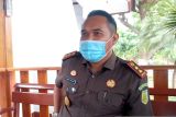Kejaksaan Negeri Oelamasi tetapkan delapan tersangka korupsi PDAM Kupang