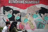 Membangun ketahanan kesehatan dan ekonomi Indonesia melalui SNI
