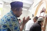 Meraih kemenangan Idul Fitri dan kembali Fitrah