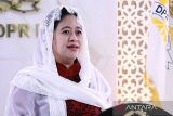 Puan menceritakan Bung Karno lolos dari upaya pembunuhan saat Idul Adha