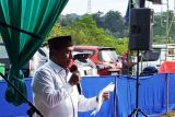 Ketua Baznas: Penerimaan zakat di Biak meningkat Rp597,3 Juta