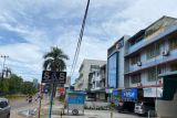 Ribuan toko di Tanjungpinang  masih tutup pada H+2 Idul Fitri
