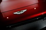 Aston Martin akan luncurkan delapan mobil sport dalam tiga tahun ke depan