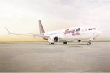 Malindo berubah nama jadi Batik Air