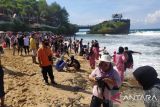 Pendapatan pelaku usaha pariwisata Gunung Kidul meningkat