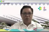 Ini tanda-tanda gejala berat Hepatitis akut