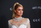 Paris Hilton gelontorkan dana darurat dukung korban kebakaran LA